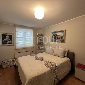 Rijeka, Donja Drenova, 3s+db, lođa, pogled na more