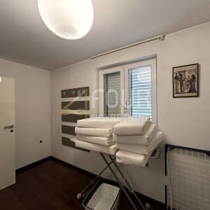 Rijeka, Donja Drenova, 3s+db, lođa, pogled na more