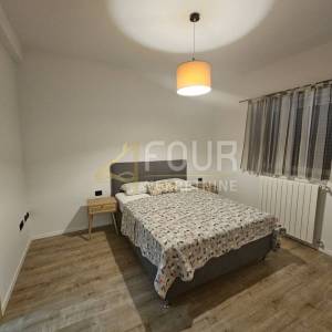 Rijeka, Donja Drenova, 70m2, 1s+db, terasa, poglede na more