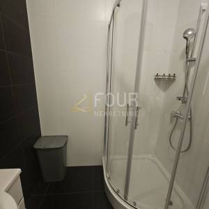 Rijeka, Donja Drenova, 70m2, 1s+db, terasa, poglede na more
