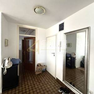 Rijeka, Donja Drenova, 77.51m2, 2s+db, 2 balkona