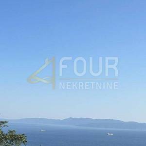 Rijeka, Donja Drenova, 77.51m2, 2s+db, 2 balkona