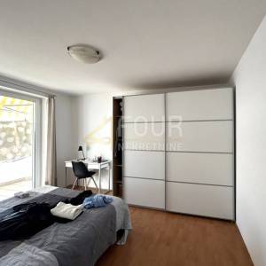 Rijeka, Donja Drenova, 77.51m2, 2s+db, 2 balkona
