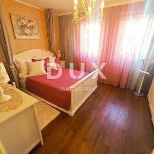 RIJEKA, DONJA DRENOVA - Adaptirana kuća s garažom!