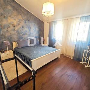 RIJEKA, DONJA DRENOVA - Adaptirana kuća s garažom!