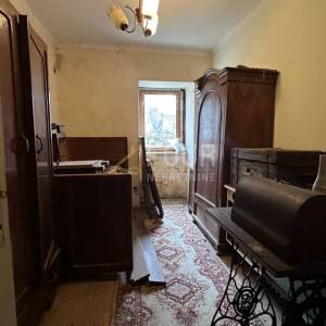 Rijeka, Donja Drenova, etaža, 3skl, terasa, garaža i okućnica