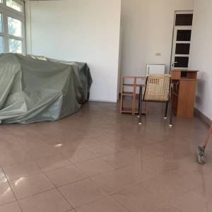 RIJEKA, DONJA DRENOVA - POSLOVNI PROSTOR 70m2