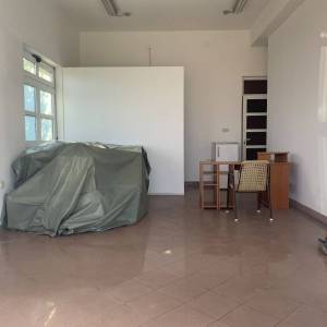 RIJEKA, DONJA DRENOVA - POSLOVNI PROSTOR 70m2