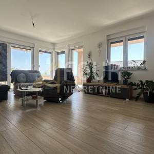 Rijeka, Donja Drenova, samostojeća kuća, 292m2, pogled na more