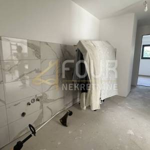 Rijeka, Donja Drenova, samostojeća kuća, 292m2, pogled na more