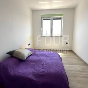 Rijeka, Donja Drenova, samostojeća kuća, 292m2, pogled na more