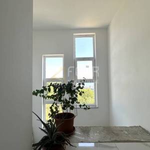 Rijeka, Donja Drenova, samostojeća kuća, 292m2, pogled na more