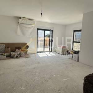 Rijeka, Donja Drenova, samostojeća kuća, 292m2, pogled na more