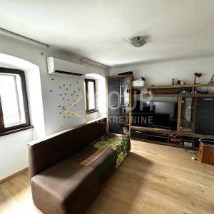 Rijeka, Donja Vežica, 115m2, okućnica - prilika!