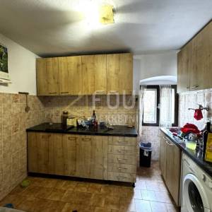 Rijeka, Donja Vežica, 115m2, okućnica - prilika!