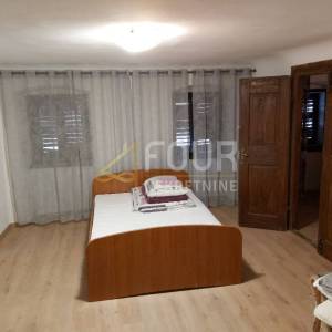 Rijeka, Donja Vežica, 115m2, okućnica - prilika!