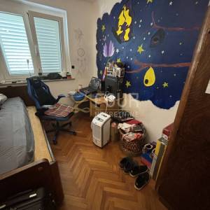 Rijeka, Donja Vežica, 47.97m2, 2skl, lođa