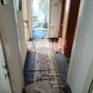 Rijeka, Donji Zamet, 1skl, 40m2