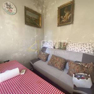 Rijeka, Donji Zamet, 1skl, 40m2