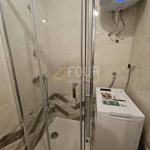 Rijeka, Donji Zamet, 21.26m2, novoadaptirana garsonijera