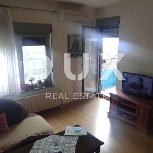 RIJEKA, DONJI ZAMET - 47 m2, 1S+DB, garaža, novija gradnja!