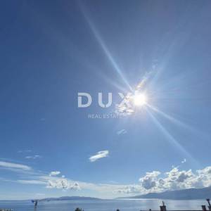 RIJEKA, DONJI ZAMET- stan 1S+DB, za dugoročni najam