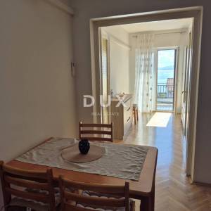 RIJEKA, DONJI ZAMET- stan 1S+DB, za dugoročni najam