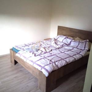 Rijeka, Drenova, 1skl, okućnica