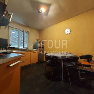 Rijeka, Drenova, 220.64m2, u naravi 2 stana, novogradnja
