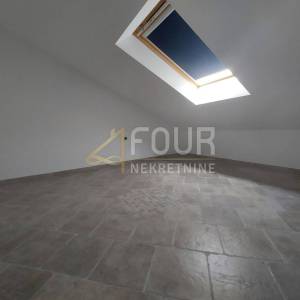 Rijeka, Drenova, 220.64m2, u naravi 2 stana, novogradnja