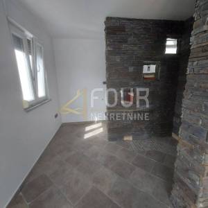 Rijeka, Drenova, 220.64m2, u naravi 2 stana, novogradnja
