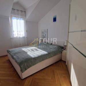 Rijeka, Drenova, 57.14m2, 2s+db