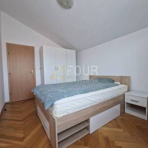 Rijeka, Drenova, 57.14m2, 2s+db