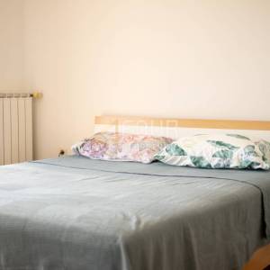Rijeka, Drenova, adaptirana kuća s dva stana i garažom
