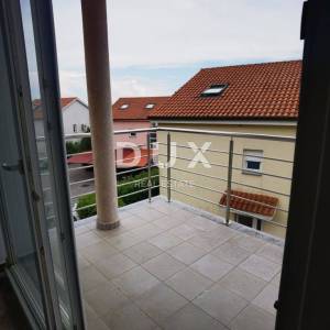 RIJEKA-Drenova, Dvoetažni stan 108m2