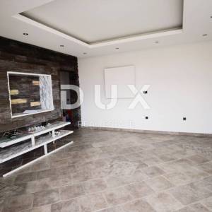 RIJEKA-Drenova, Dvoetažni stan 108m2