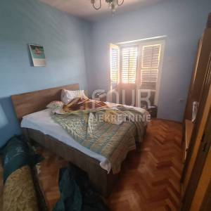 Rijeka, Drenova, samostojeća kuća s 3 stana