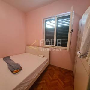 Rijeka, Drenova, samostojeća kuća s 3 stana