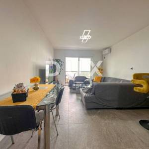 RIJEKA, GORNJA VEŽICA - adaptirani 2S + DB s otvorenim pogledom