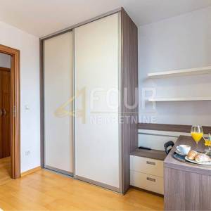 Rijeka, Gornji Zamet, 133.09m2