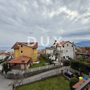 RIJEKA, GRBCI - novouređen stan za dugoročni najam!