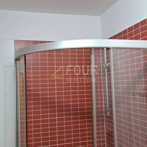 Rijeka, Hosti, 78.57m2, 2s+db, terasa, okućnica 280m2