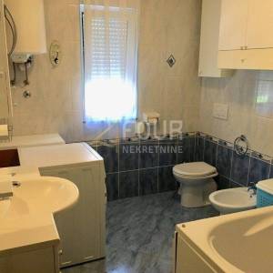Rijeka, Kantrida, 107.70m2, 3s+db, terasa
