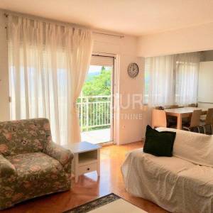 Rijeka, Kantrida, 107.70m2, 3s+db, terasa