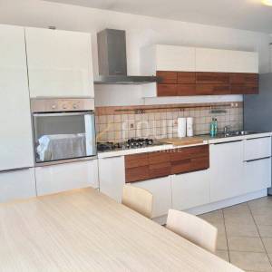 Rijeka, Kantrida, 107.70m2, 3s+db, terasa
