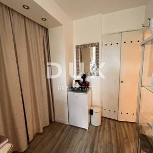 RIJEKA, KANTRIDA - 2S+DB, stan s terasom