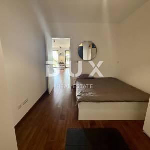 RIJEKA, KANTRIDA - 2S+DB u novogradnji, terasa, garaža, okućnica!