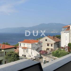 RIJEKA, KANTRIDA - 3S+DB prekrasan stan u novogradnji S22