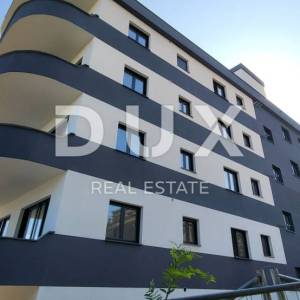 RIJEKA, KANTRIDA - kvalitetna novogradnja 2S+DB S2