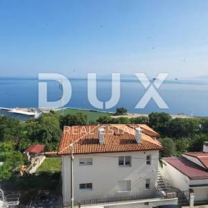 RIJEKA, KANTRIDA - kvalitetna novogradnja 2S+DB S2